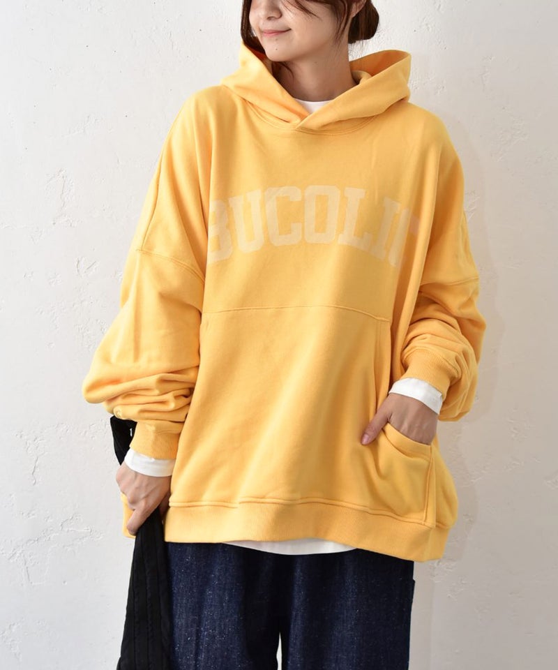 IN THE MARKET｜スウェットロゴパーカー [[C-2614]][C] 基本情報 商品画像設定 商品動画 バリエーション バリエーション詳細 バリエーション在庫 バリエーション価格 コメント設定 レイアウト・SEO設定 上級デザイン Googl