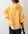 IN THE MARKET｜スウェットロゴパーカー [[C-2614]][C] 基本情報 商品画像設定 商品動画 バリエーション バリエーション詳細 バリエーション在庫 バリエーション価格 コメント設定 レイアウト・SEO設定 上級デザイン Googl