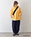 IN THE MARKET｜スウェットロゴパーカー [[C-2614]][C] 基本情報 商品画像設定 商品動画 バリエーション バリエーション詳細 バリエーション在庫 バリエーション価格 コメント設定 レイアウト・SEO設定 上級デザイン Googl