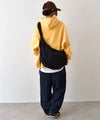 IN THE MARKET｜スウェットロゴパーカー [[C-2614]][C] 基本情報 商品画像設定 商品動画 バリエーション バリエーション詳細 バリエーション在庫 バリエーション価格 コメント設定 レイアウト・SEO設定 上級デザイン Googl