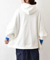 IN THE MARKET｜スウェットロゴパーカー [[C-2614]][C] 基本情報 商品画像設定 商品動画 バリエーション バリエーション詳細 バリエーション在庫 バリエーション価格 コメント設定 レイアウト・SEO設定 上級デザイン Googl