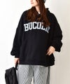 IN THE MARKET｜スウェットロゴパーカー [[C-2614]][C] 基本情報 商品画像設定 商品動画 バリエーション バリエーション詳細 バリエーション在庫 バリエーション価格 コメント設定 レイアウト・SEO設定 上級デザイン Googl
