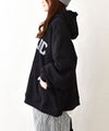 IN THE MARKET｜スウェットロゴパーカー [[C-2614]][C] 基本情報 商品画像設定 商品動画 バリエーション バリエーション詳細 バリエーション在庫 バリエーション価格 コメント設定 レイアウト・SEO設定 上級デザイン Googl
