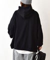 IN THE MARKET｜スウェットロゴパーカー [[C-2614]][C] 基本情報 商品画像設定 商品動画 バリエーション バリエーション詳細 バリエーション在庫 バリエーション価格 コメント設定 レイアウト・SEO設定 上級デザイン Googl