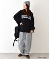 IN THE MARKET｜スウェットロゴパーカー [[C-2614]][C] 基本情報 商品画像設定 商品動画 バリエーション バリエーション詳細 バリエーション在庫 バリエーション価格 コメント設定 レイアウト・SEO設定 上級デザイン Googl