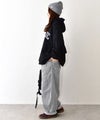 IN THE MARKET｜スウェットロゴパーカー [[C-2614]][C] 基本情報 商品画像設定 商品動画 バリエーション バリエーション詳細 バリエーション在庫 バリエーション価格 コメント設定 レイアウト・SEO設定 上級デザイン Googl