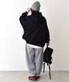IN THE MARKET｜スウェットロゴパーカー [[C-2614]][C] 基本情報 商品画像設定 商品動画 バリエーション バリエーション詳細 バリエーション在庫 バリエーション価格 コメント設定 レイアウト・SEO設定 上級デザイン Googl