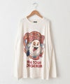  RNA｜Boogeyman ヴィンテージロンTee [[M2761]][C] 基本情報 商品画像設定 商品動画 バリエーション バリエーション詳細 バリエーション在庫 バリエーション価格 コメント設定 レイアウト・SEO設定 上級デザイン