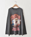  RNA｜Boogeyman ヴィンテージロンTee [[M2761]][C] 基本情報 商品画像設定 商品動画 バリエーション バリエーション詳細 バリエーション在庫 バリエーション価格 コメント設定 レイアウト・SEO設定 上級デザイン