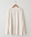  RNA｜Boogeyman ヴィンテージロンTee [[M2761]][C] 基本情報 商品画像設定 商品動画 バリエーション バリエーション詳細 バリエーション在庫 バリエーション価格 コメント設定 レイアウト・SEO設定 上級デザイン