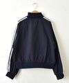 IN THE MARKET｜袖ライン入りショート丈アウター [[MDIN-0008]][C]