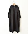 IN THE MARKET｜アノラックワンピース [[C-2608]][C]