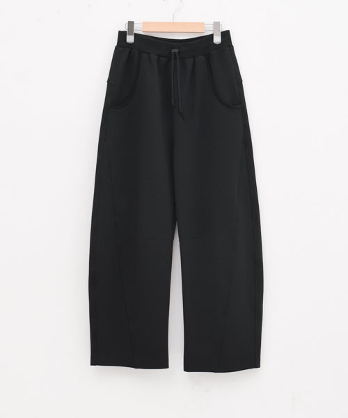 その他パンツ | ma28 ONLINE STORE