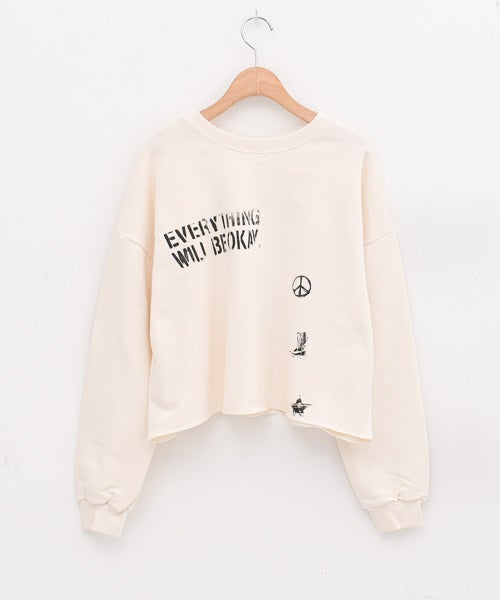 CHIGNON｜アーカイブコラージュPO [[8465-431KK]][F] | ma28 ONLINE STORE
