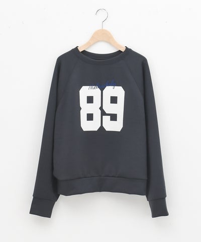 SUGAR ROSE（シュガーローズ） | ma28 ONLINE STORE