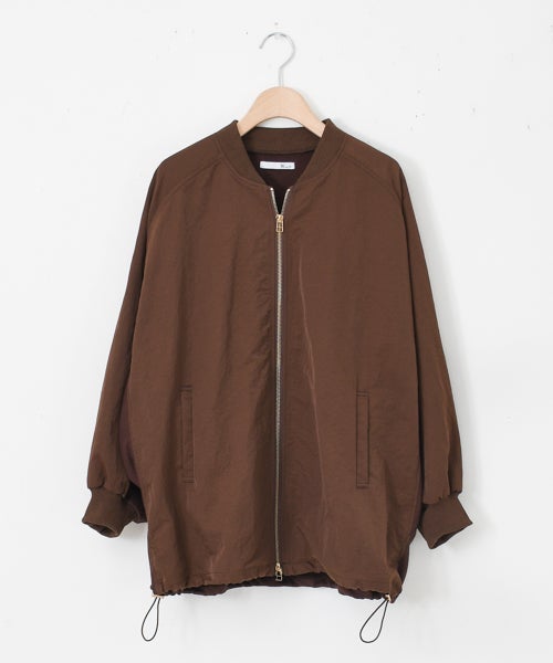 ジャケット・アウター | ma28 ONLINE STORE