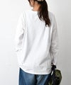 IN THE MARKET｜プリントロンT [[MDIN-0004]][C]