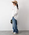 IN THE MARKET｜プリントロンT [[MDIN-0004]][C]
