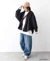 IN THE MARKET｜プリントロンT [[MDIN-0004]][C]