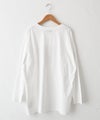 IN THE MARKET｜プリントロンT [[MDIN-0004]][C]