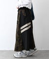 IN THE MARKET｜デザインスカート [[MDIN-0006]][C]