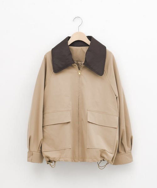 Wrapin nine9（ラッピンナイン） | ma28 ONLINE STORE