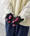 odds｜FAKE ACCESSORY GLOVES [[od263-0606]][C]