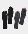 odds｜FAKE ACCESSORY GLOVES [[od263-0606]][C]