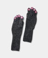odds｜FAKE ACCESSORY GLOVES [[od263-0606]][C]