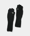 odds｜FAKE ACCESSORY GLOVES [[od263-0606]][C]