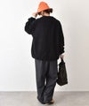 KEEN｜ジンジャーブラッシュド パッカブルジャケット [[1031594]][C]