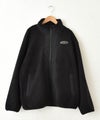 KEEN｜ジンジャーブラッシュド パッカブルジャケット [[1031594]][C]