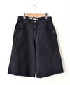  LEVI´S｜SUPER BAGGY JORT [[005DT-0004]][C]