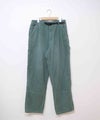 GRAMICCI｜BIG WALE CARPENTER PANT [[G6FM-P053]][D]