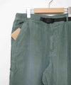 GRAMICCI｜BIG WALE CARPENTER PANT [[G6FM-P053]][D]