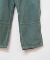 GRAMICCI｜BIG WALE CARPENTER PANT [[G6FM-P053]][D]