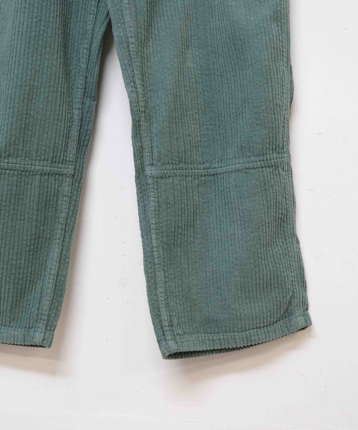 GRAMICCI｜BIG WALE CARPENTER PANT [[G6FM-P053]][D]