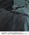 GRAMICCI｜BIG WALE CARPENTER PANT [[G6FM-P053]][D]