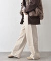 LEVI´S｜LOW LOOSE [[A5566-0078]][C]