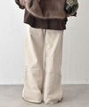 LEVI´S｜LOW LOOSE [[A5566-0078]][C]