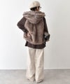 LEVI´S｜LOW LOOSE [[A5566-0078]][C]