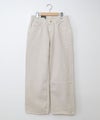 LEVI´S｜LOW LOOSE [[A5566-0078]][C]