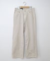 LEVI´S｜LOW LOOSE [[A5566-0078]][C]