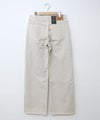 LEVI´S｜LOW LOOSE [[A5566-0078]][C]