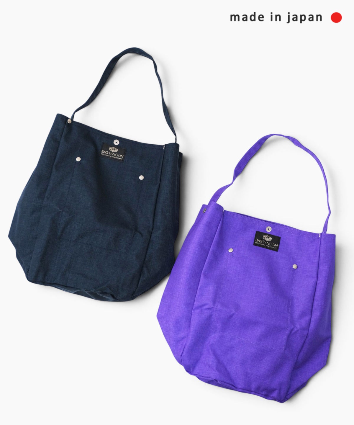 BAG´ｎ´NOUN｜TOOL MINI [[70021041]][C]