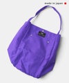 BAG´ｎ´NOUN｜TOOL MINI [[70021041]][C]