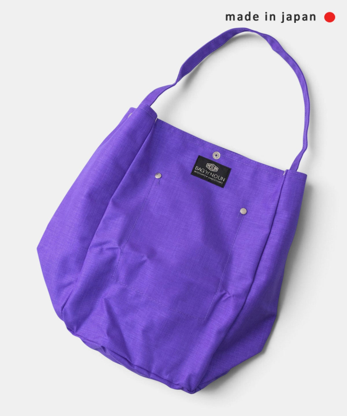 BAG´ｎ´NOUN｜TOOL MINI [[70021041]][C]