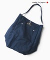 BAG´ｎ´NOUN｜TOOL MINI [[70021041]][C]
