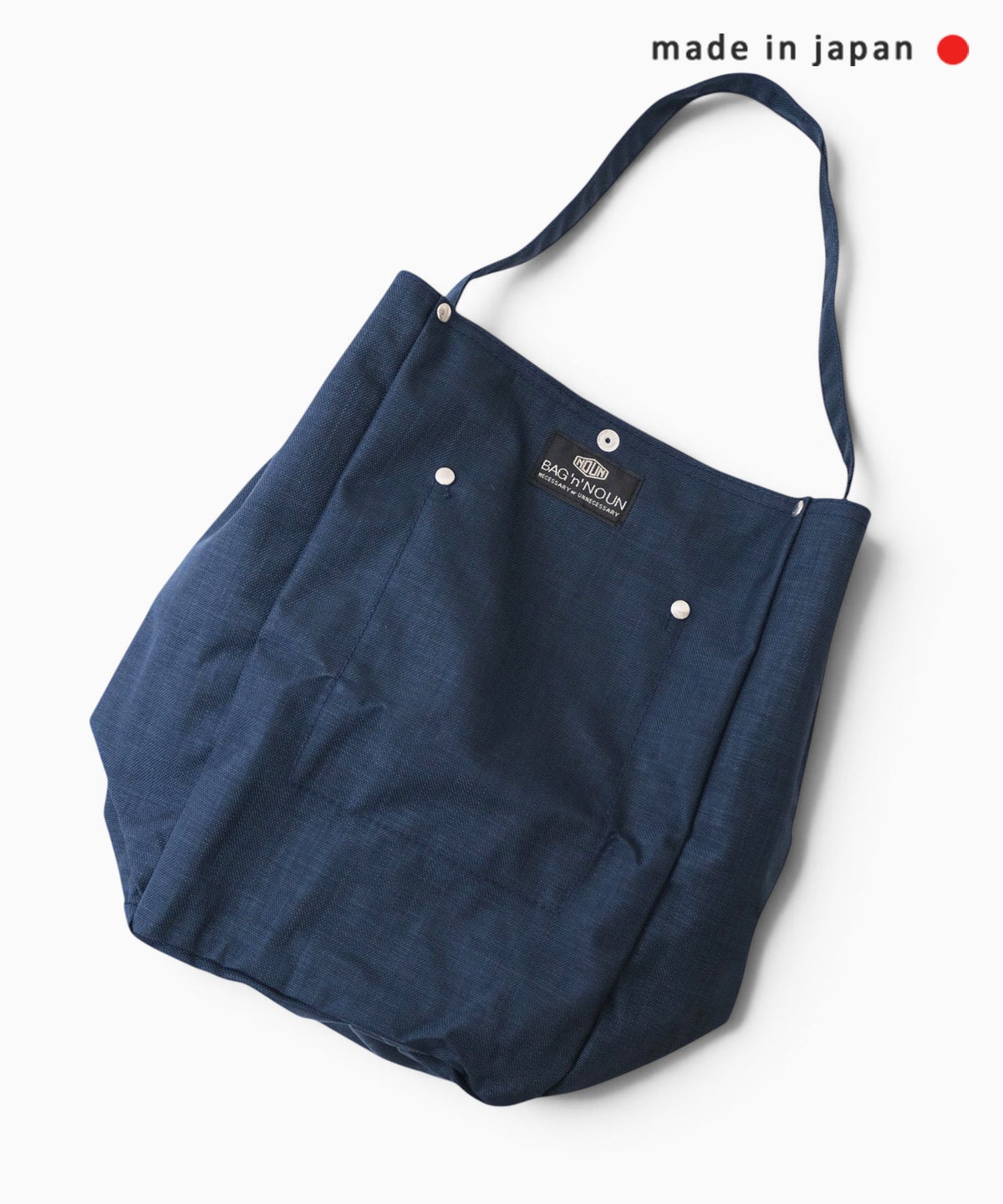 BAG´ｎ´NOUN｜TOOL MINI [[70021041]][C]